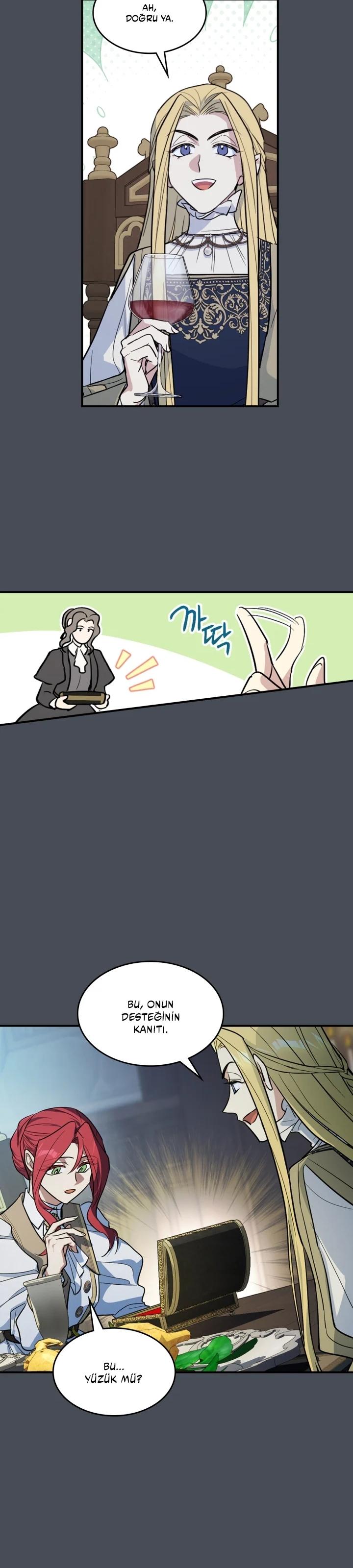 19-cmc1vvo430025phxcd4xhnki2