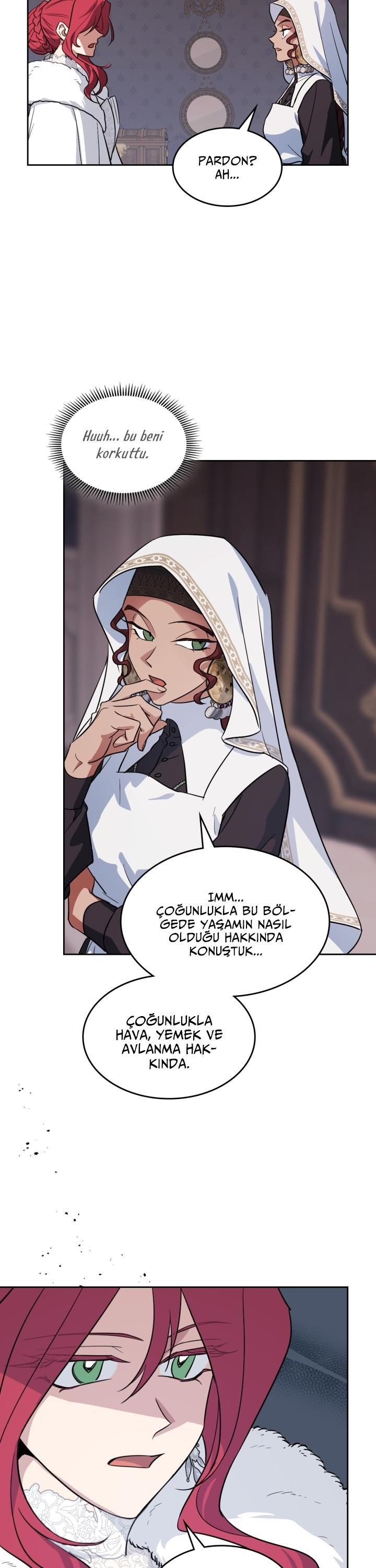 4-cmc1vvo430025phxcd4xhnki2
