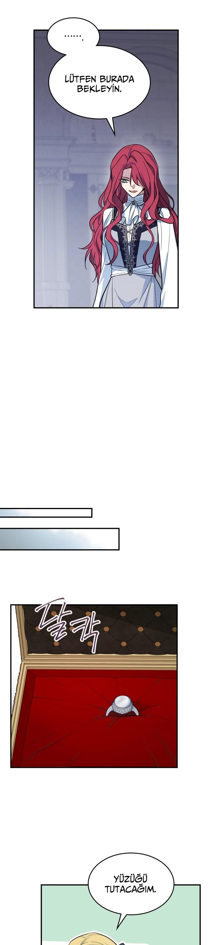 28-cmc1vvo430025phxcd4xhnki2