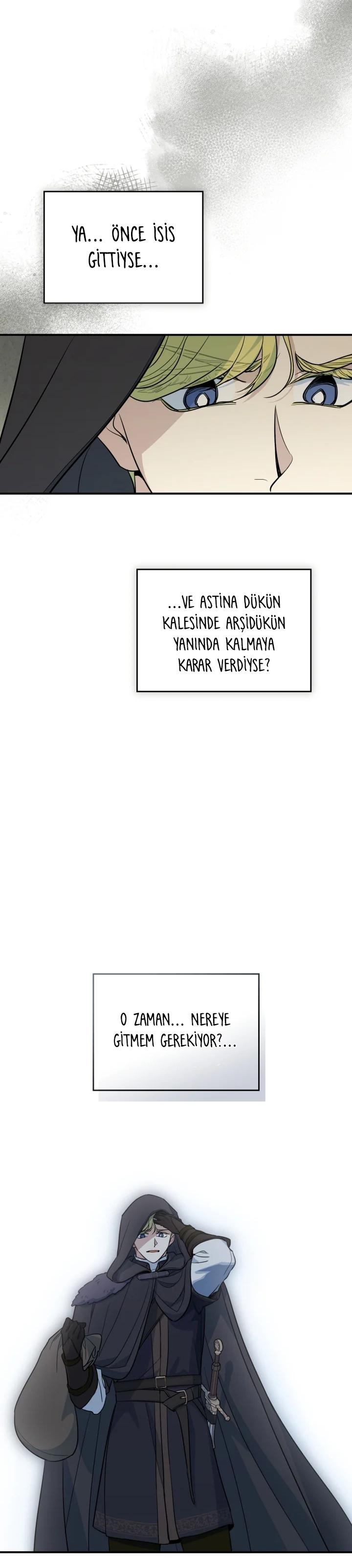 29-cmc1vvo430025phxcd4xhnki2