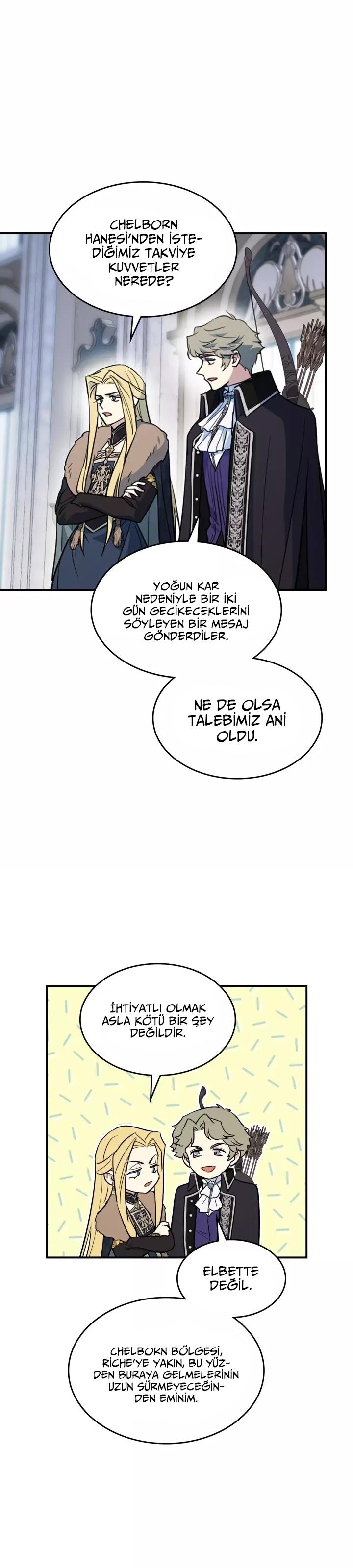 8-cmc1vvo430025phxcd4xhnki2
