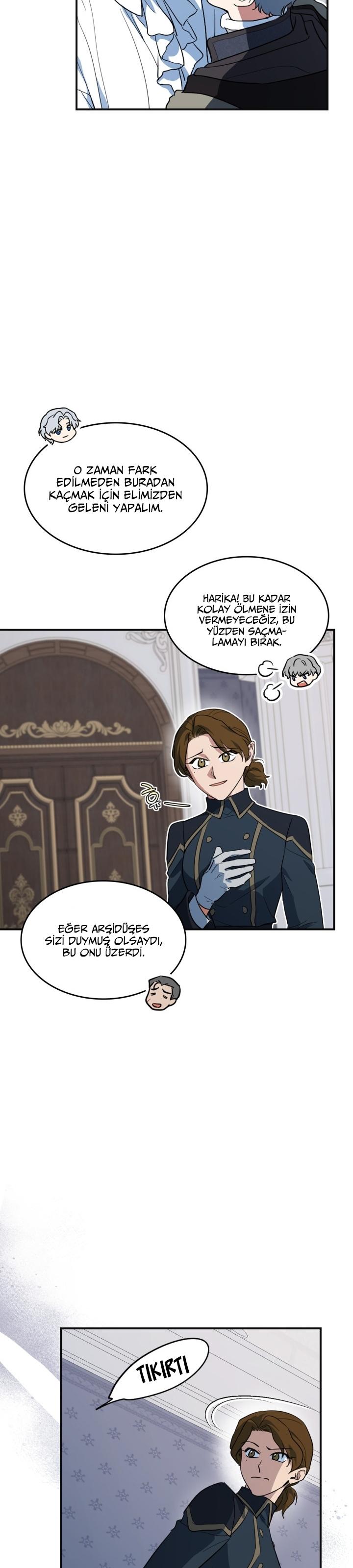 9-cmc1vvo430025phxcd4xhnki2