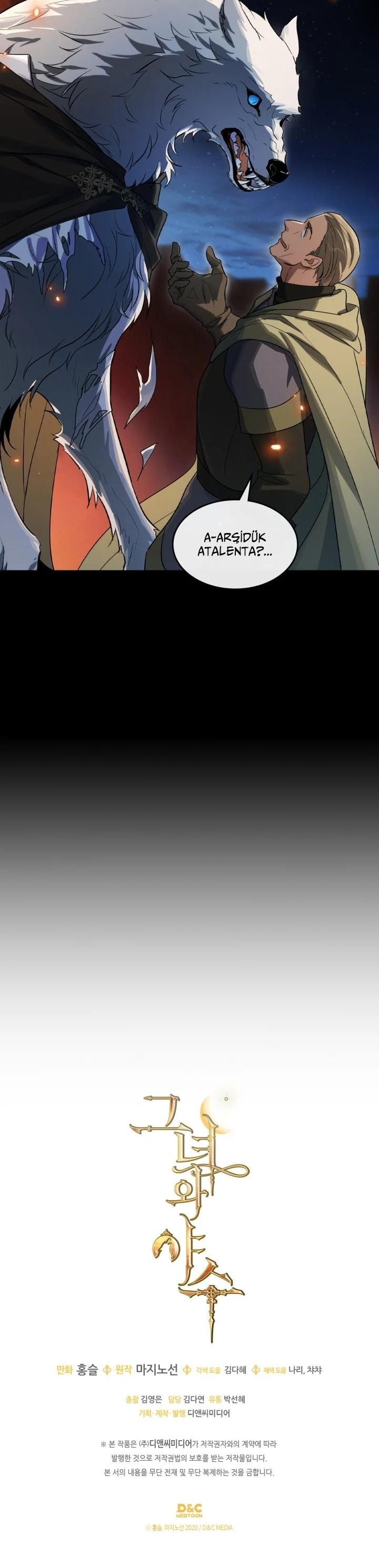 30-cmc1vvo430025phxcd4xhnki2