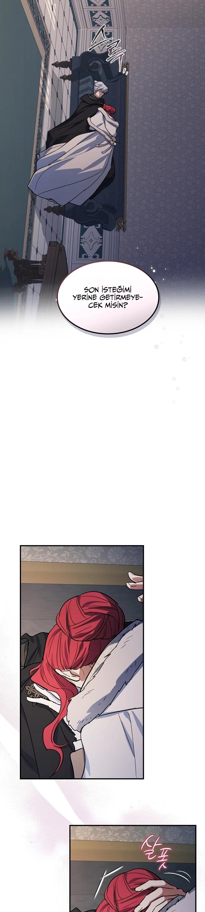 17-cmc1vvo430025phxcd4xhnki2