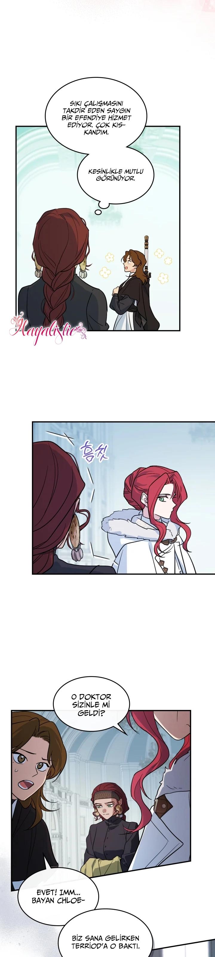 23-cmc1vvo430025phxcd4xhnki2