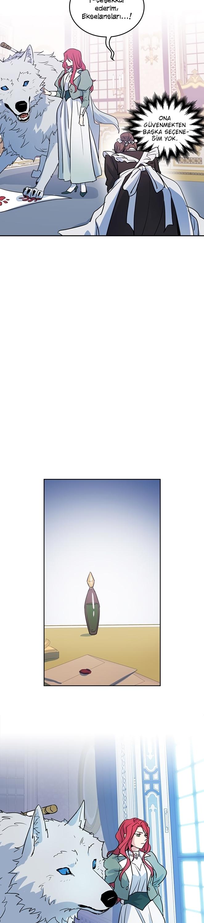 14-cmc1vvo430025phxcd4xhnki2