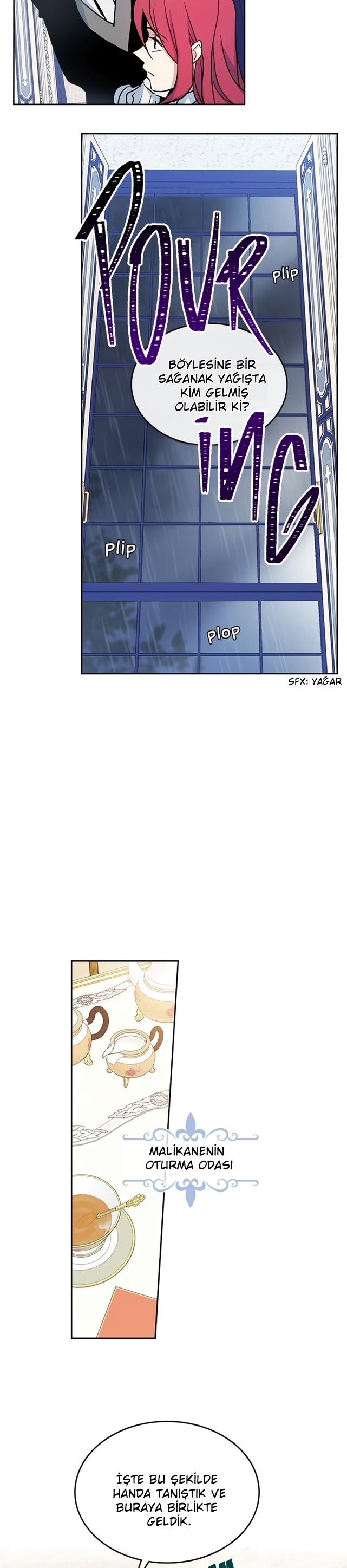 9-cmc1vvo430025phxcd4xhnki2