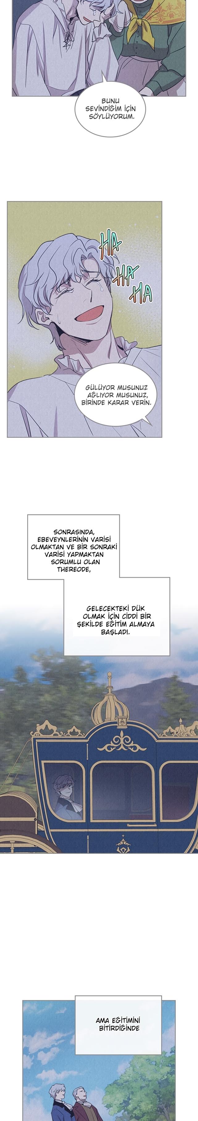 7-cmc1vvo430025phxcd4xhnki2