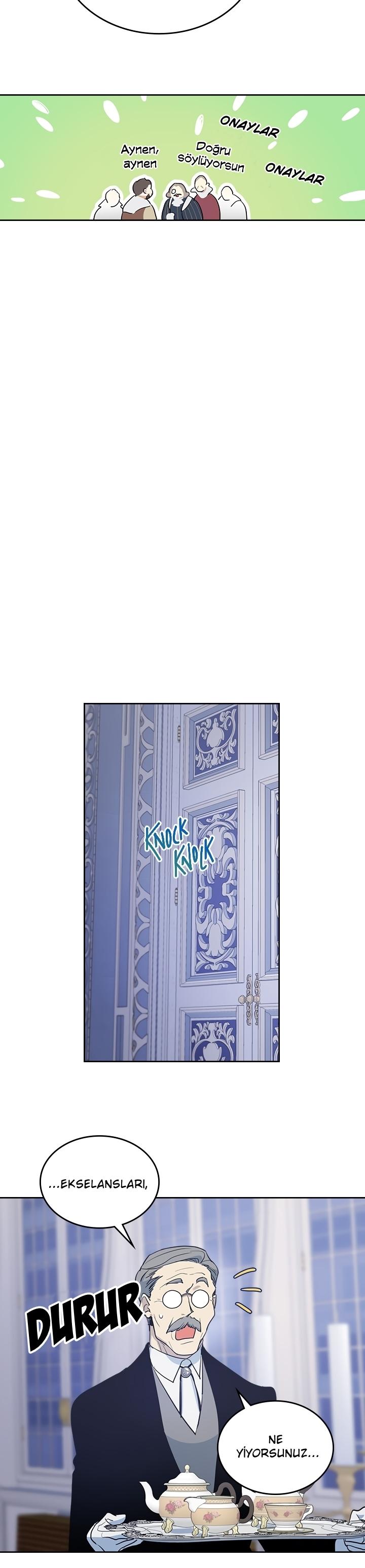11-cmc1vvo430025phxcd4xhnki2