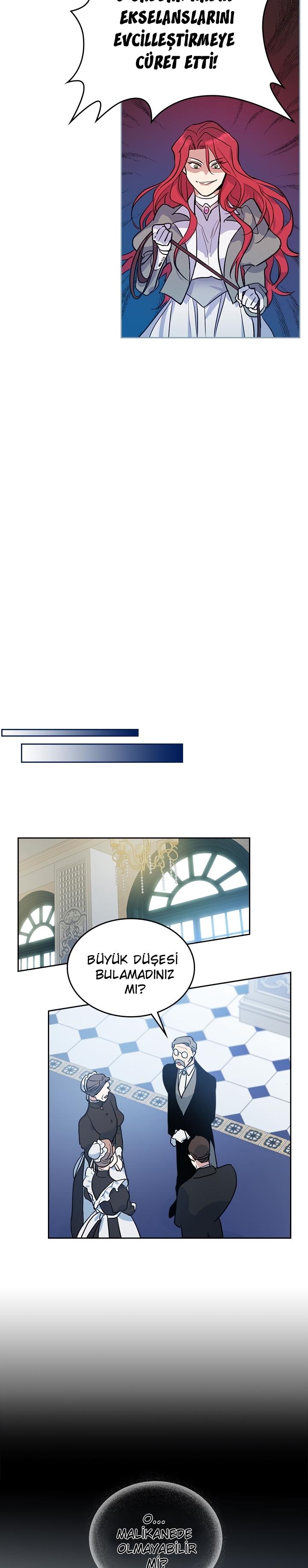 7-cmc1vvo430025phxcd4xhnki2