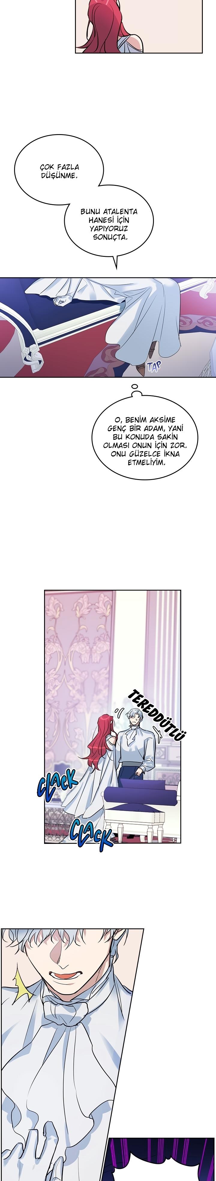 16-cmc1vvo430025phxcd4xhnki2
