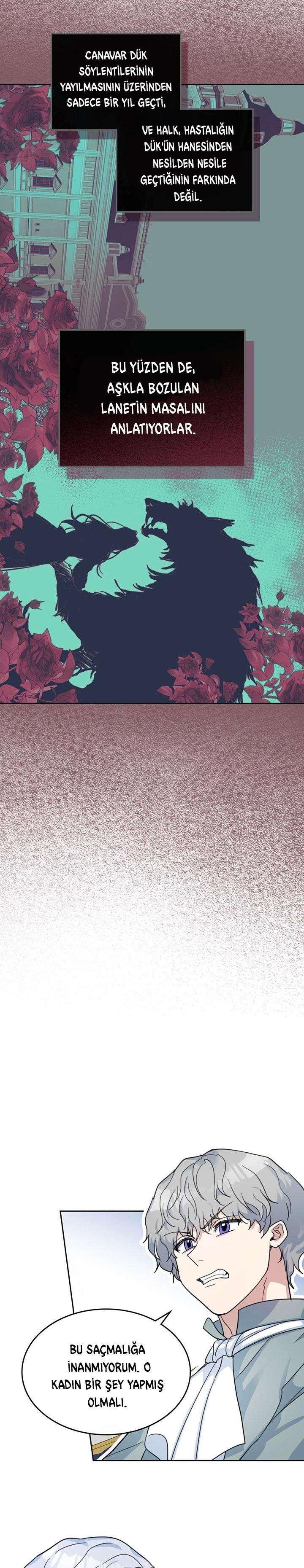 9-cmc1vvo430025phxcd4xhnki2