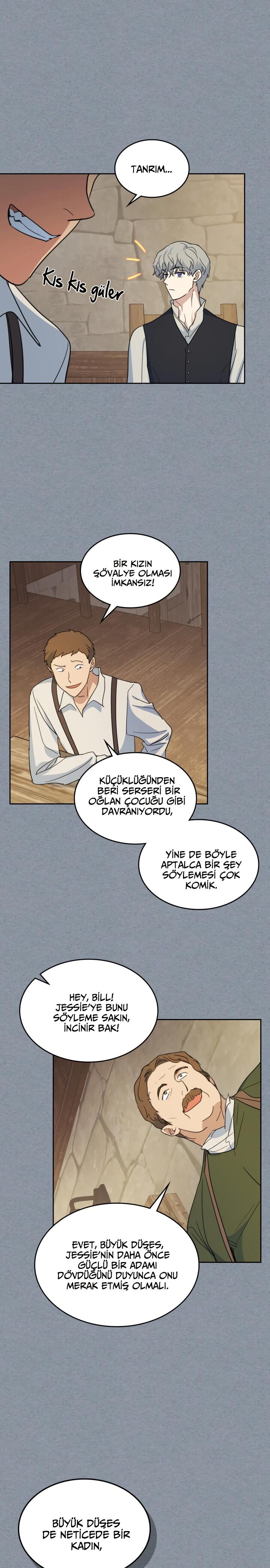 11-cmc1vvo430025phxcd4xhnki2
