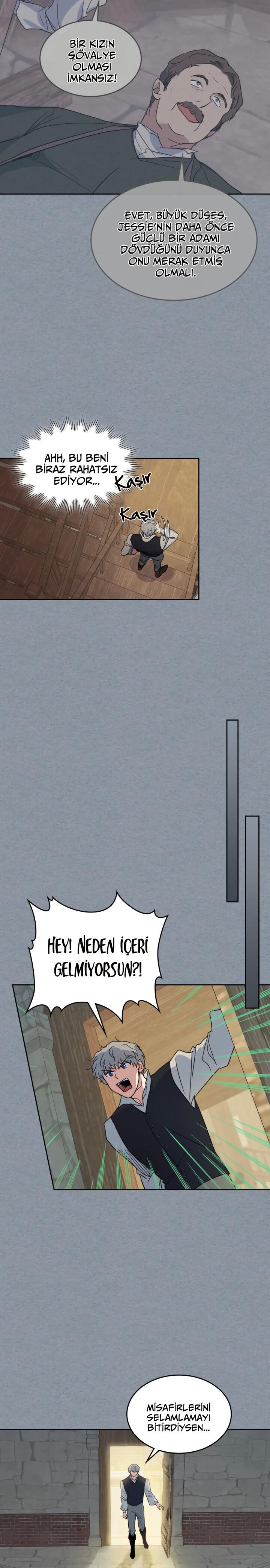 15-cmc1vvo430025phxcd4xhnki2