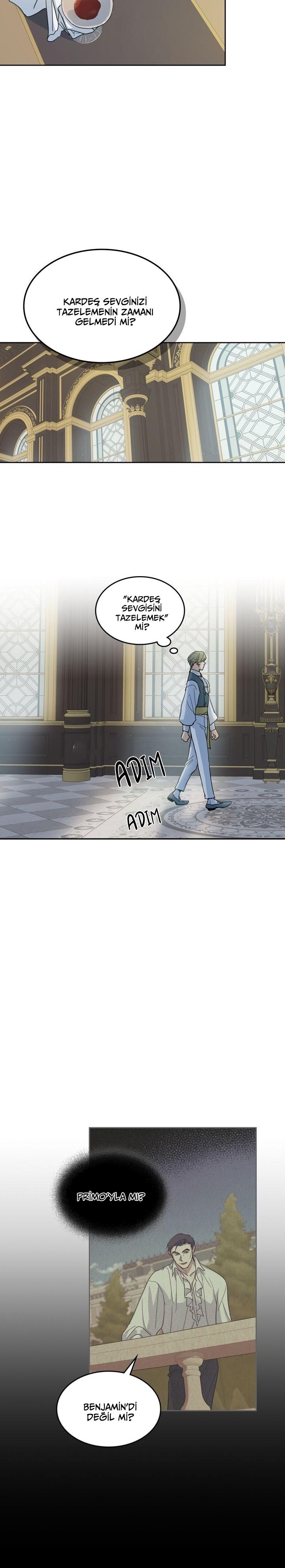 13-cmc1vvo430025phxcd4xhnki2