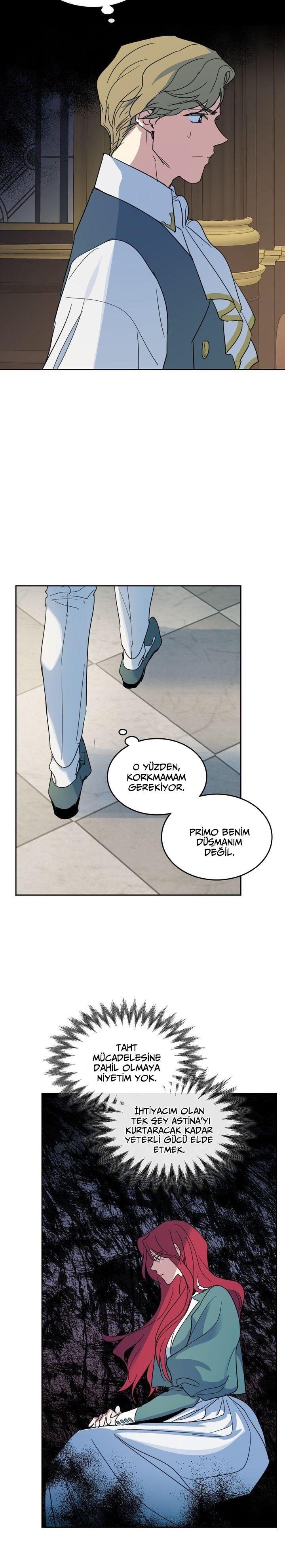 17-cmc1vvo430025phxcd4xhnki2