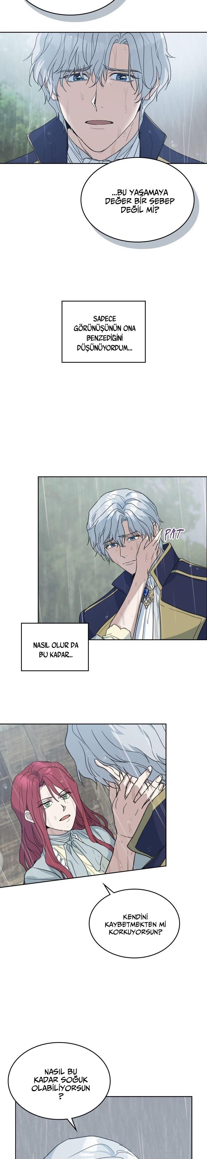 5-cmc1vvo430025phxcd4xhnki2