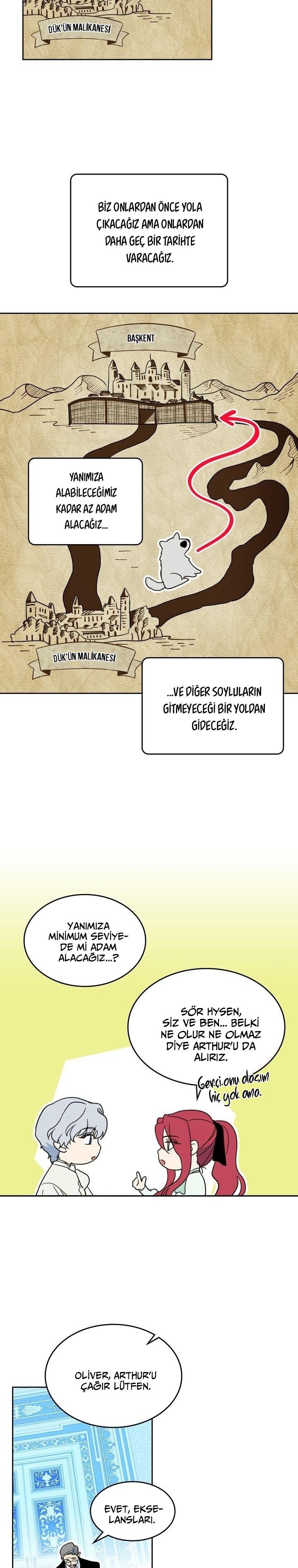 15-cmc1vvo430025phxcd4xhnki2