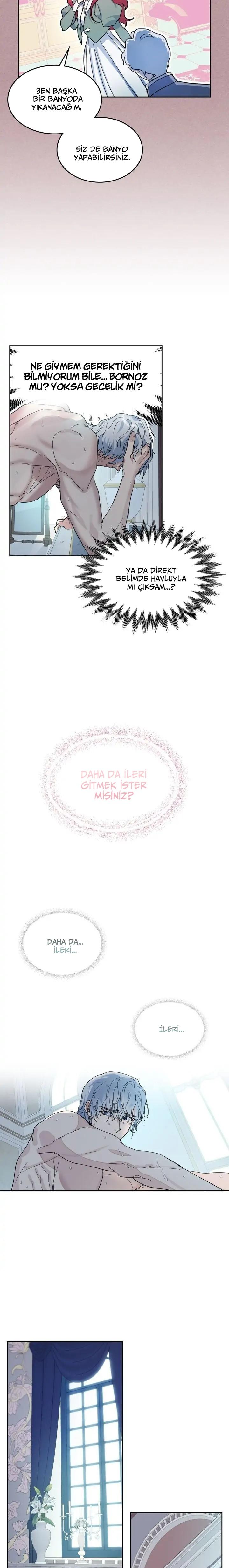 10-cmc1vvo430025phxcd4xhnki2