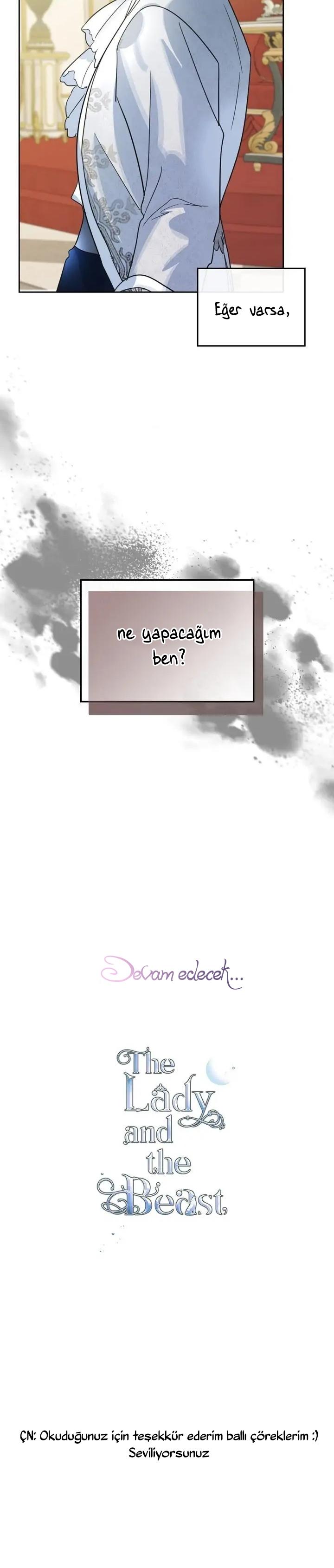22-cmc1vvo430025phxcd4xhnki2