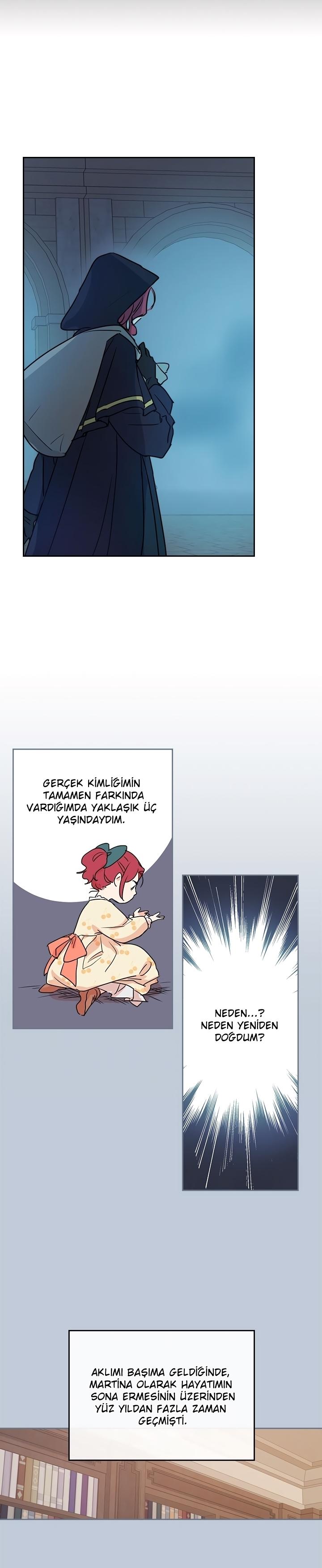 11-cmc1vvo430025phxcd4xhnki2