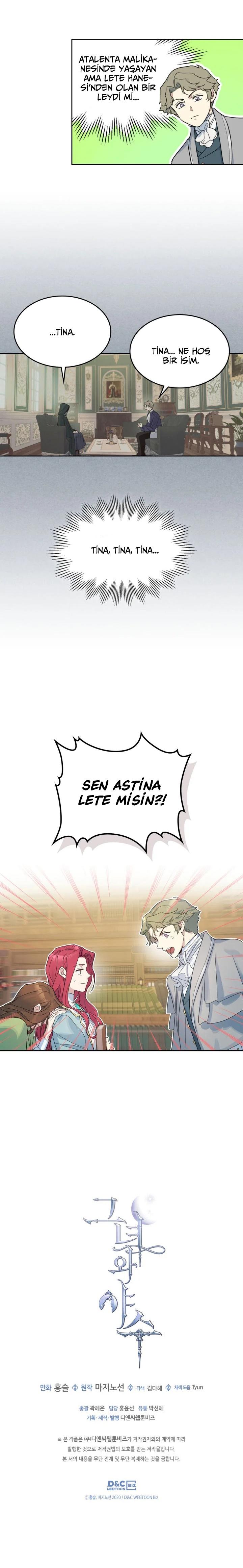 18-cmc1vvo430025phxcd4xhnki2