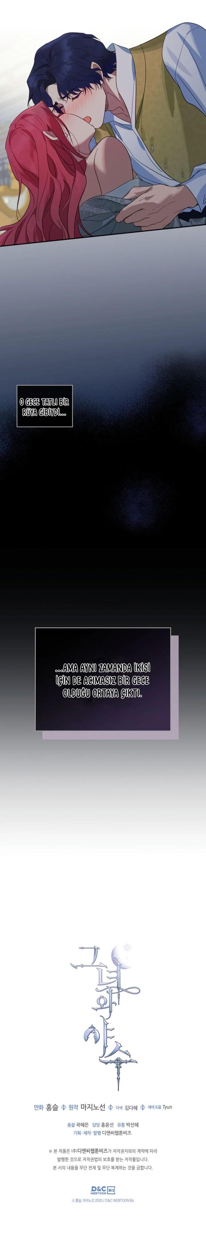 20-cmc1vvo430025phxcd4xhnki2