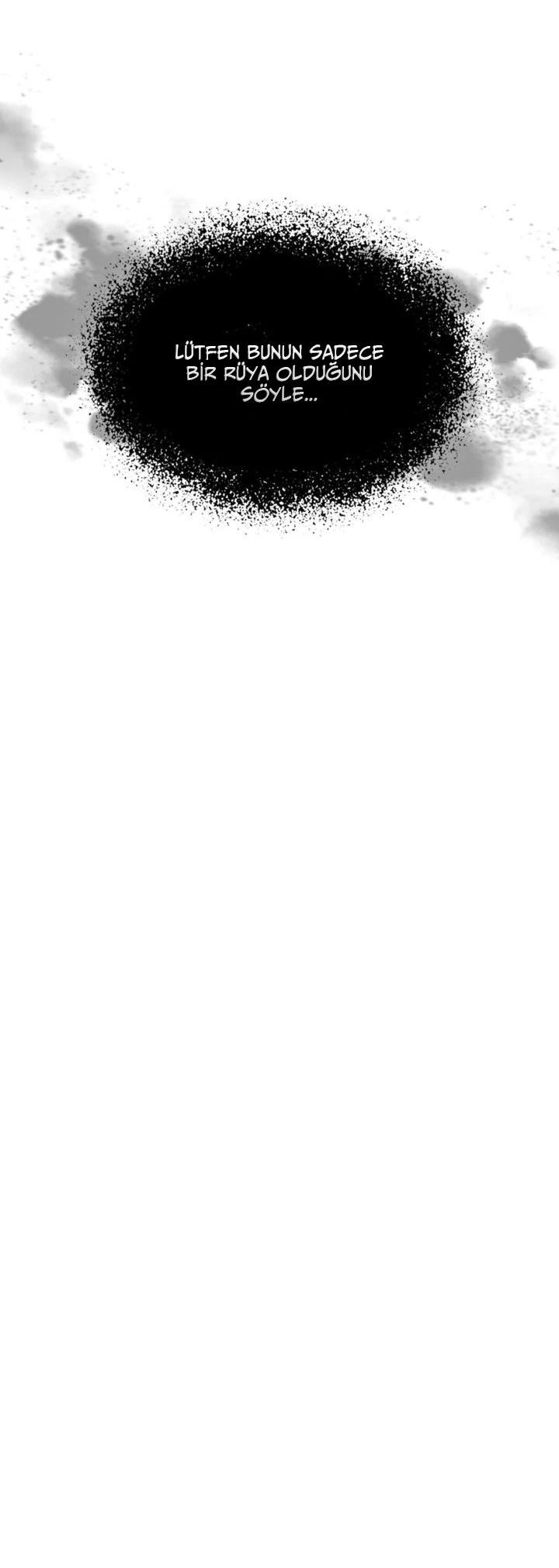 19-cmc1vvo430025phxcd4xhnki2