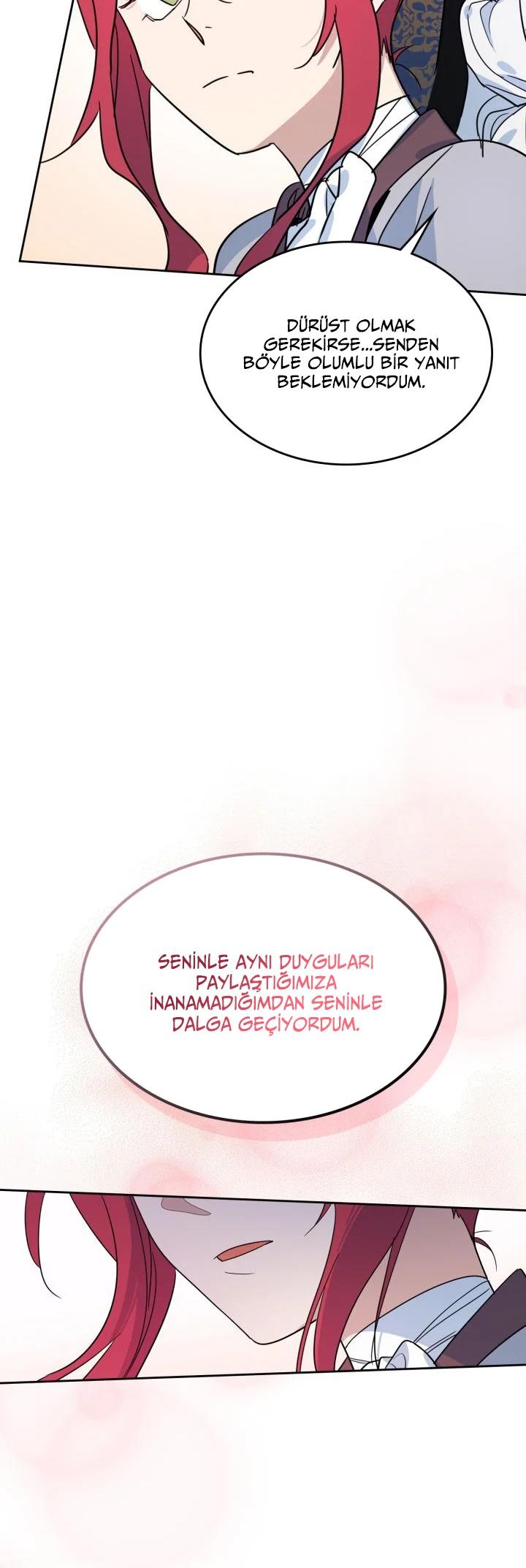 36-cmc1vvo430025phxcd4xhnki2