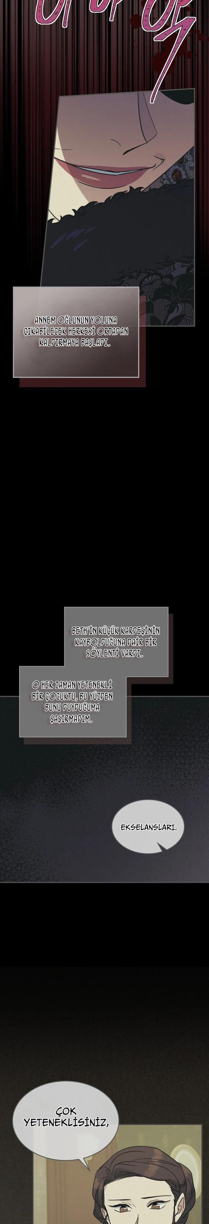 16-cmc1vvo430025phxcd4xhnki2