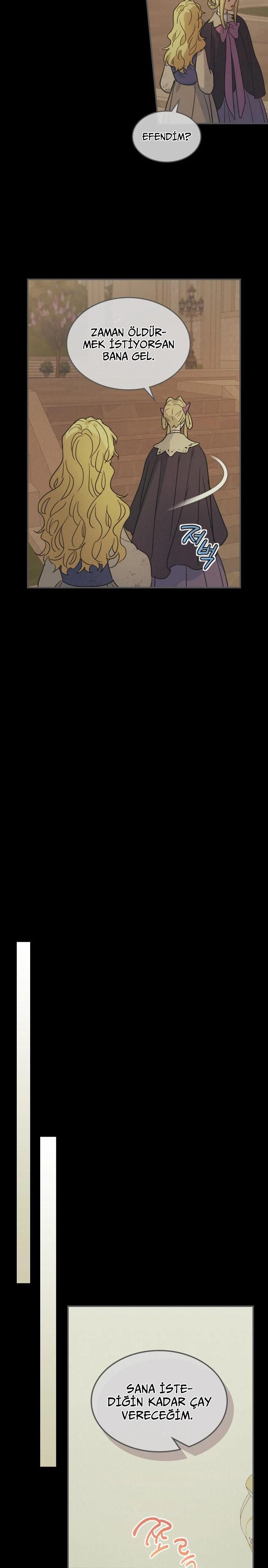 24-cmc1vvo430025phxcd4xhnki2