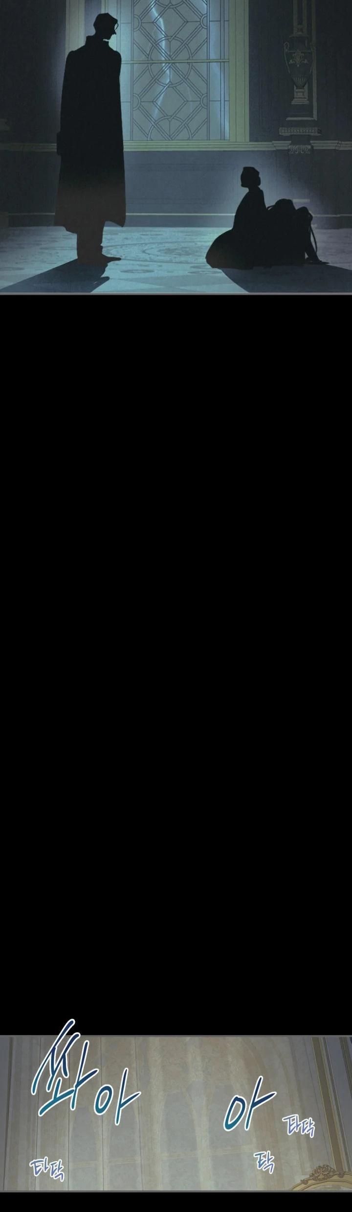 19-cmc1vvo430025phxcd4xhnki2