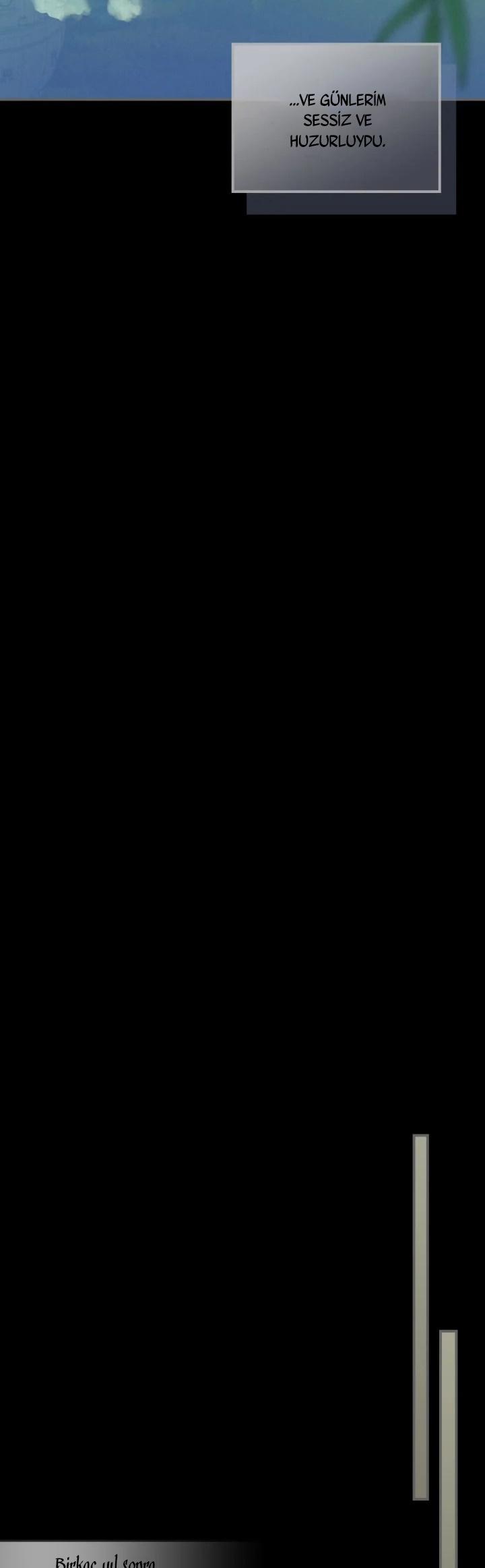 5-cmc1vvo430025phxcd4xhnki2