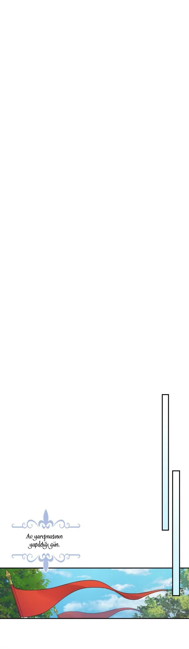 23-cmc1vvo430025phxcd4xhnki2