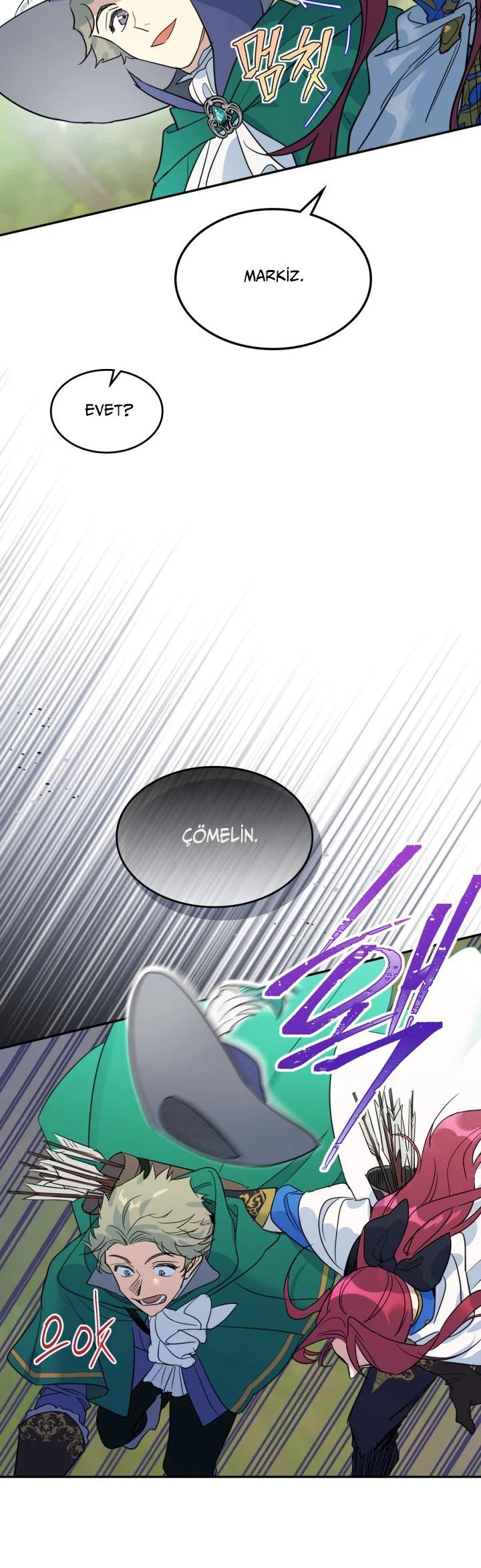 34-cmc1vvo430025phxcd4xhnki2