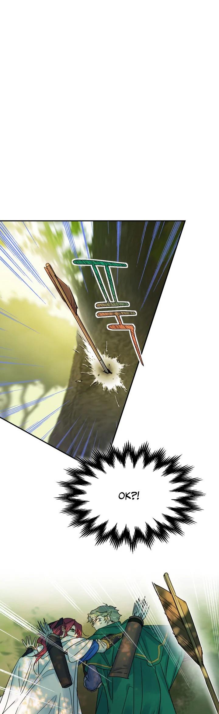 35-cmc1vvo430025phxcd4xhnki2