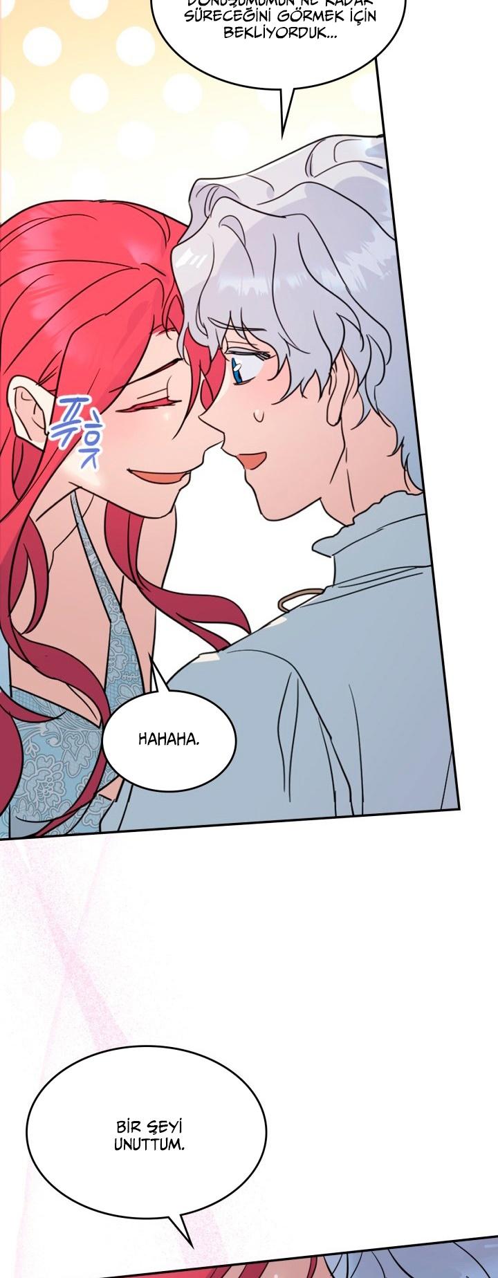 37-cmc1vvo430025phxcd4xhnki2