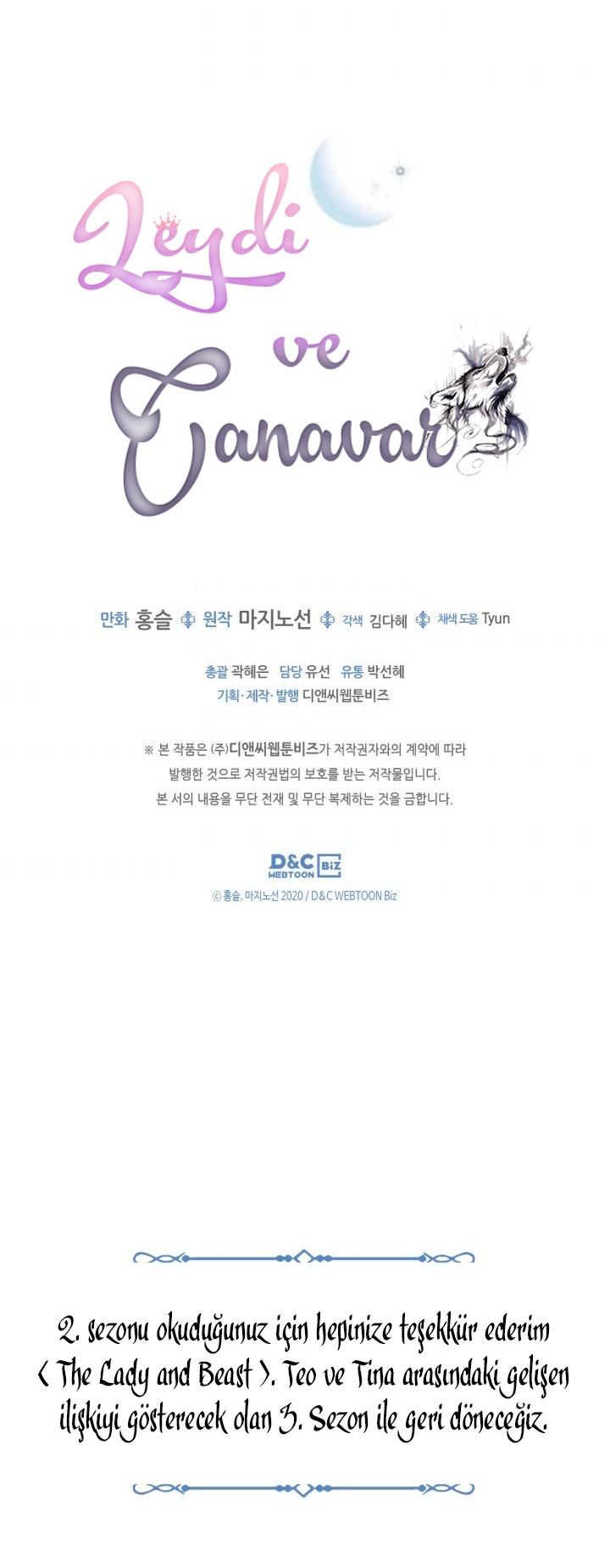 41-cmc1vvo430025phxcd4xhnki2