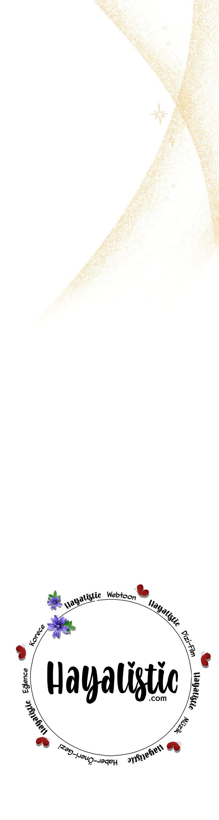 27-cmc1vvo430025phxcd4xhnki2