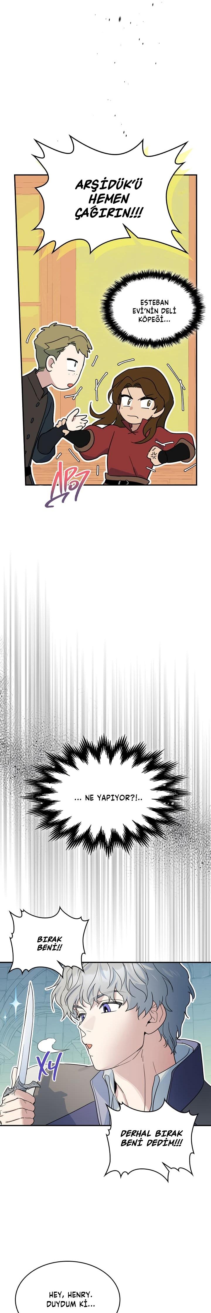 16-cmc1vvo430025phxcd4xhnki2