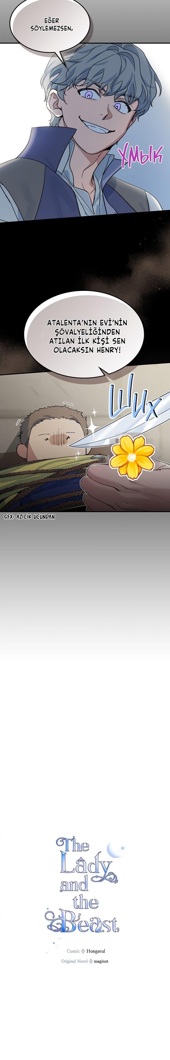 19-cmc1vvo430025phxcd4xhnki2