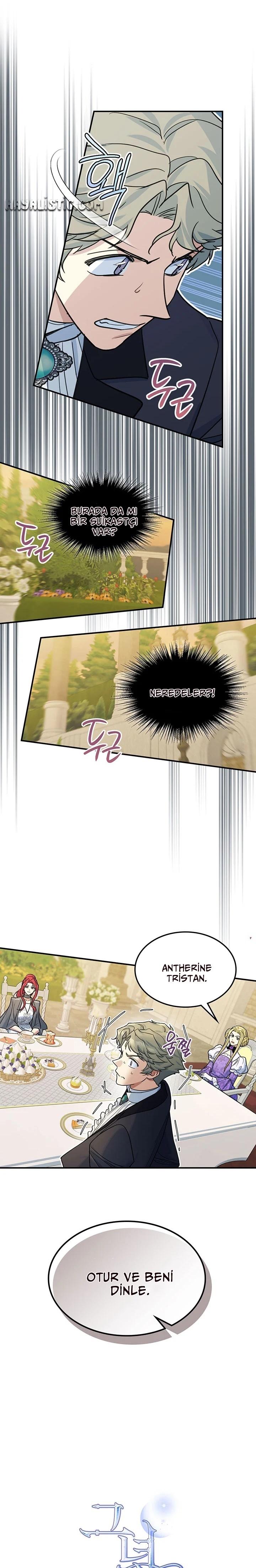 2-cmc1vvo430025phxcd4xhnki2