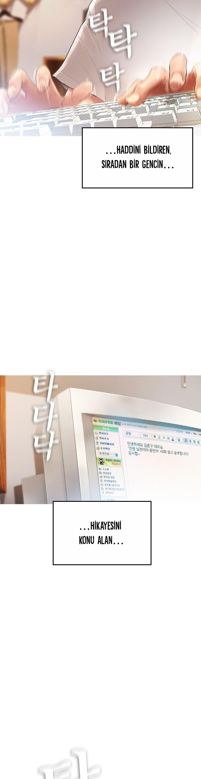 15-cmc1vvo430025phxcd4xhnki2