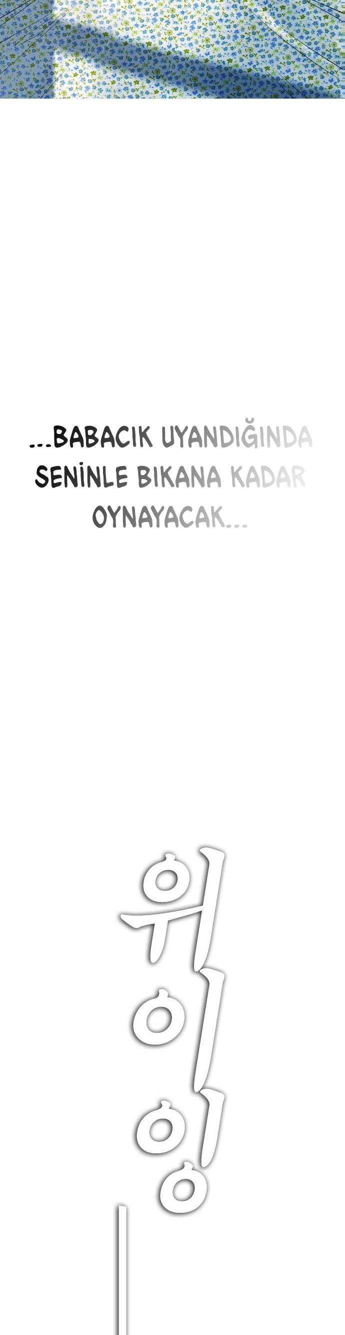 31-cmc1vvo430025phxcd4xhnki2