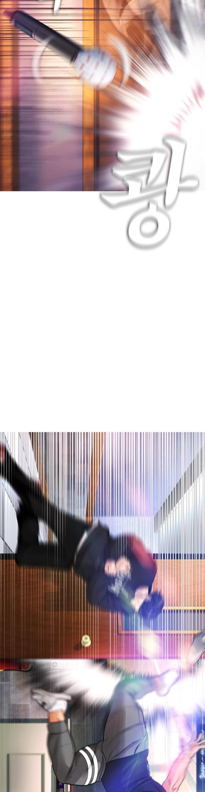 4-cmc1vvo430025phxcd4xhnki2