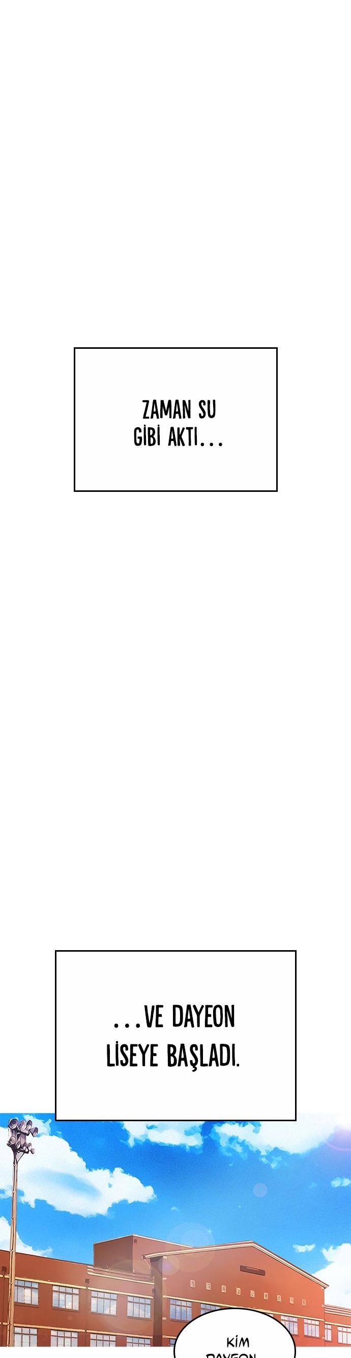 63-cmc1vvo430025phxcd4xhnki2