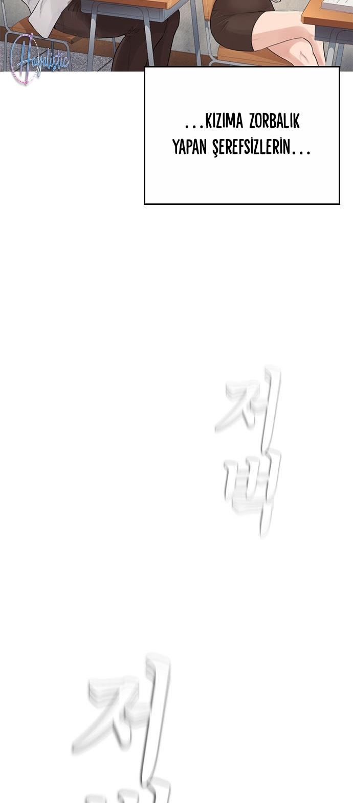 79-cmc1vvo430025phxcd4xhnki2