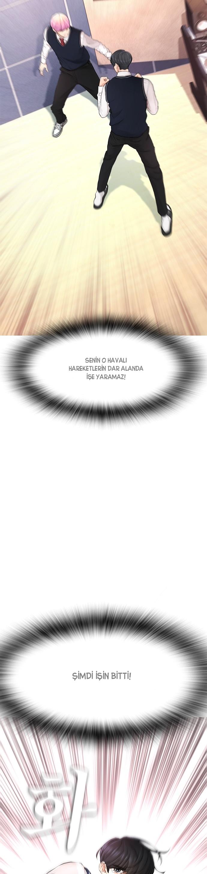 33-cmc1vvo430025phxcd4xhnki2