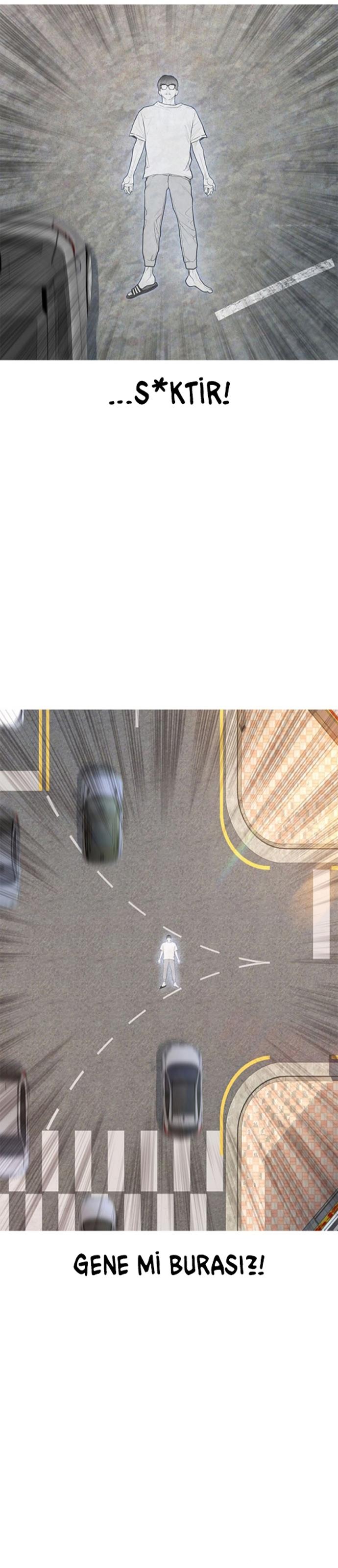 3-cmc1vvo430025phxcd4xhnki2