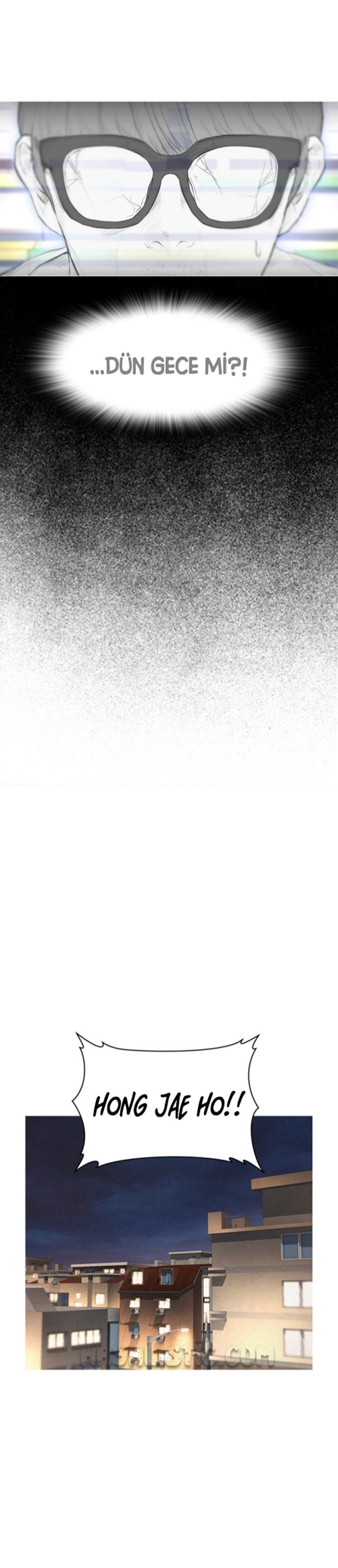 51-cmc1vvo430025phxcd4xhnki2